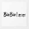 لوگوی کانال تلگرام biobiochannel — 󠇯BioBio | بیو بیو
