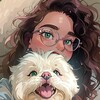 Логотип телеграм канала @biobom — Катя Нейро | ЕГЭ И ОГЭ по биологии