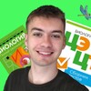 Логотип телеграм канала @biocect — Биология - ЦЭ/ЦТ 2025