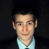 Логотип телеграм канала @biochaker_ege — Биология ЕГЭ | Андрей Липкин|Биохакер