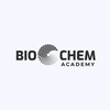 Logo of telegram channel biochem_academychannel — ʙɪᴏ•ᴄʜᴇᴍ ᴀᴄᴀᴅᴇᴍʏ