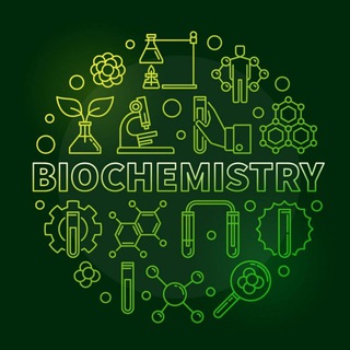 Логотип телеграм канала @biochemistry_test_krok — "ВвМ" КРОК_1 БХ