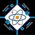 Logo saluran telegram biochemistry_3rd — Biochemistry ( وزاري )