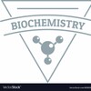 टेलीग्राम चैनल का लोगो biochemistry_videos — Biochemistry Videos & Books
