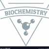 टेलीग्राम चैनल का लोगो biochemistryvideoz — USMLE Biochemistry Videos & Books 2026
