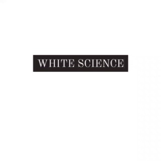 Logo of telegram channel biochemistryws — WS // biochemistry