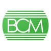 Логотип телеграм канала @biochemmack — БИОХИММАК