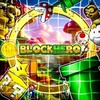 Логотип телеграм канала @biockhero — BIockHero