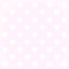 Логотип телеграм канала @biococoihelol — ཐི ִִ۫маруська