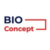 Logo of telegram channel bioconcept — BIO Concept