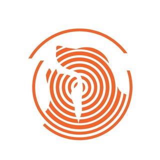 Логотип телеграм канала @biocontrolvet — Ветклиника "Биоконтроль"