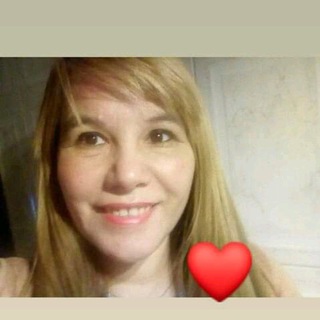 Logo of telegram channel biodescodificate — BIODESCODIFICACION EMOCIONAL Y TAROT EVOLUTIVO❤️❤️❤️❤️😍😍😍❤️❤️