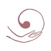 Логотип телеграм канала @biodinamicneonatology — Биодинамический подход в педиатрии и перинатологии