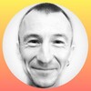 Логотип телеграм канала @biodynamica — Биодинамика