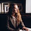Логотип телеграм канала @bioedu_chet — BioEduChet | Четыркина Маргарита | НОО