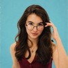 Логотип телеграм канала @bioegeasy — ЕГЭ по биологии с Камилой | MAXIMUM ИЗИ