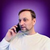 Логотип телеграм канала @bioenergy_healing — RVR – Метод 7D ™ | Роман Мирик