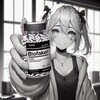 Логотип телеграм канала @biofaker_link — Справочник Биофакера.
