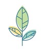 Логотип телеграм канала @biofamily_slivy — BioFamily&ChemFamily Сливы
