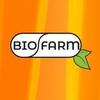 Логотип телеграм канала @biofarmstoree — BioFarm | Будни с ежовиком