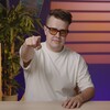 Логотип телеграм канала @biofun4you — ☀️Александр Павлов/BIOFun🌿