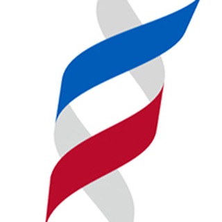 Логотип телеграм канала @biogen_analytica — БИОГЕН-АНАЛИТИКА лабораторное и научное оборудование