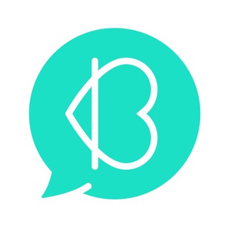 Логотип телеграм канала @biogenom_rf — Biogenom