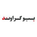 لوگوی کانال تلگرام biogeravand — بیوگراوند