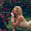 Логотип телеграм канала @biografi_foto — Девичники