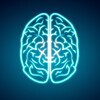Logo of telegram channel biohackingx — Biohacking | Filmes e Séries