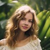 Логотип телеграм канала @biohakersha1 — biohakersha🌱