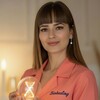 Логотип телеграм канала @biohealing — КНЯЗЕВА BIOHEALING ДЛЯ ЖЕНЩИН