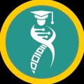 Logo saluran telegram bioinftmu — انجمن علمی دانشجویی بیوانفورماتیک تربیت مدرس