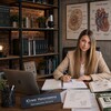 Логотип телеграм канала @biokreckoy — Репетитор по Биологии / ОГЭ / ЕГЭ