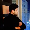 لوگوی کانال تلگرام biolaine_konkoor — بیولاین | زیست کنکور🩺