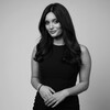 Логотип телеграм канала @biolawbyyustina — biolaw | yustina guseynova