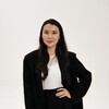 Telegram арнасының логотипі biolobots140 — BIOLOGY UBT | БОТАКӨЗ АПАЙ