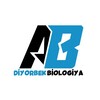 Telegram kanalining logotibi biolog_50 — Biology masala📖