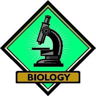Telegram арнасының логотипі biologia45 — Биология ҰБТ/ЕНТ