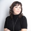 Логотип телеграм канала @biologianavsegda — Биология навсегда | Родителям об ОГЭ и ЕГЭ