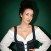 Логотип телеграм канала @biologichka_el_oge — Геля Биологичка из ЕГЭЛЕНД | Биология ОГЭ