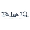 Telegram kanalining logotibi biologiciq — BioLogic IQ