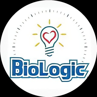 Telegram kanalining logotibi biologikfaktlar — Biologik faktlar 💡