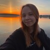 Логотип телеграм канала @biologissa — замужем за био | химбио
