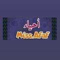 Logo saluran telegram biologist331 — Miss AFAF Elshnaf🌷 Biologist and Geologist