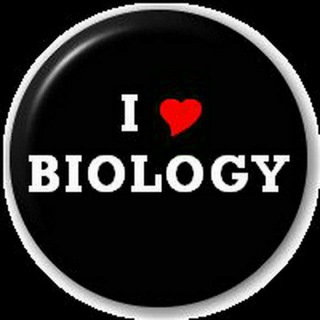 Telegram kanalining logotibi biologiya_attestatsiya — BIOLOGIYADAN BAHORGI ATTESTATSIYAGA TAYYORGARLIK ONLAYN KURSI TESTLARI JAVOBLARI 2023-YIL ONLINE KURS DARS USTOZLAR VIDEO DTMUZB