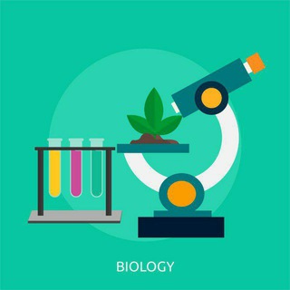 Telegram kanalining logotibi biologiya_genetika_dtm_masalalar — BIOLOGIYA || GENETIKA DTM MASALALAR BIOMASALA YECHISH KUZGI ATTESTATSIYA TESTLARI 5-6-7-8-9-10-11-SINF QUIZ DNK RNK ATF ISHLASH