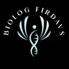 Telegram kanalining logotibi biologiya_kanal_1 — 📚BIOLOGIYA🧠 | SERTIFIKAT 💯