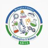 Telegram kanalining logotibi biologiya_kimyo_kb — Biologiya || Kimyo [KB.UZ]