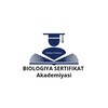 Telegram kanalining logotibi biologiya_sertiflkat — BIOLOGIYA | SERTIFIKAT AKADEMIYASI 📄